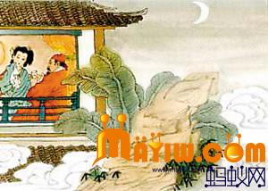 李延年