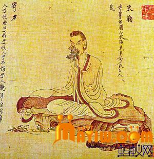 陶渊明