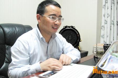 打工皇帝王金阳