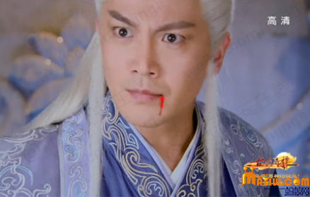 为避免更多吐血事件发生，找工作还是上蚂蚁网吧！