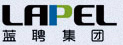 蓝聘集团